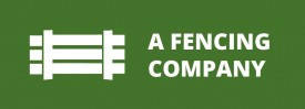 Fencing Aldersyde - Fencing Companies